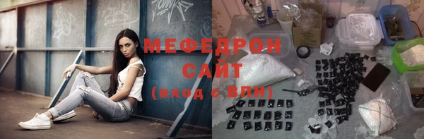 кокаин колумбия Остров