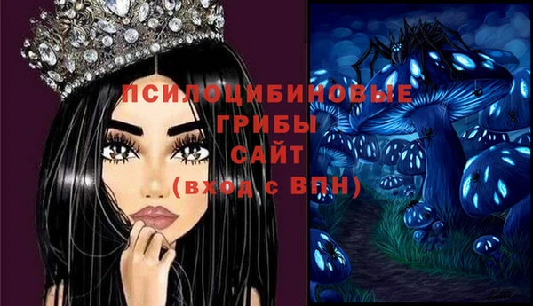 MDMA Premium VHQ Костерёво