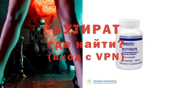 кокаин колумбия Остров