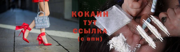 spice Осинники