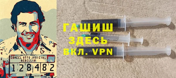 ПСИЛОЦИБИНОВЫЕ ГРИБЫ Ельня