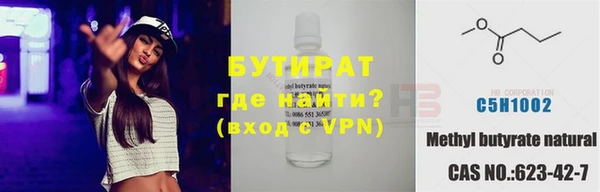 кокаин колумбия Остров
