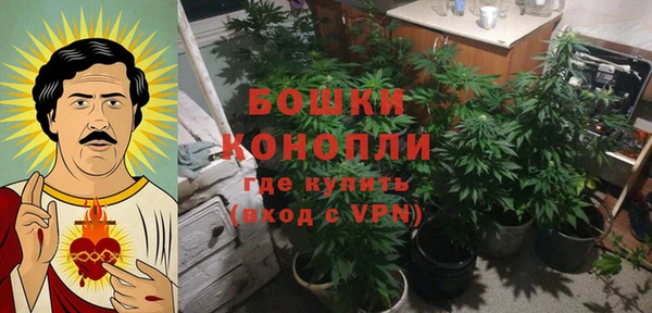 кокаин колумбия Остров