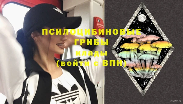 скорость Коряжма