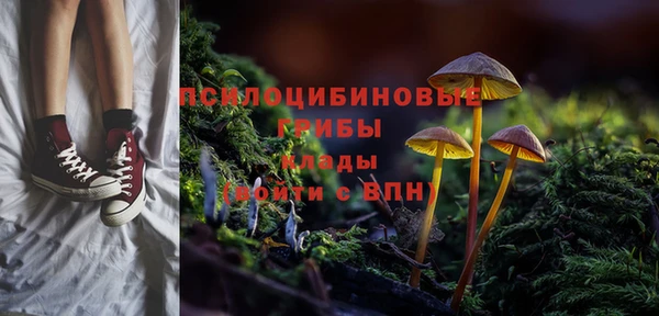 кокаин колумбия Остров